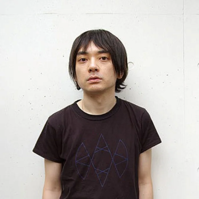 CORNELIUS : L'ARTISTE JAPONAIS DE LA MUSIQUE ELECTRONIQUE