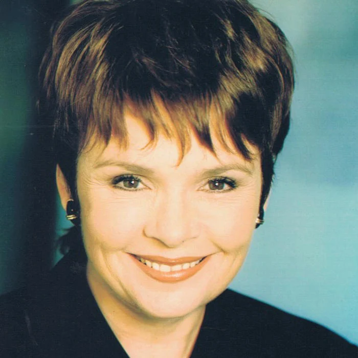 DANA CHANTEUSE IRLANDAISE DES ANNÉES 70 : BIOGRAPHIE COMPLETTE