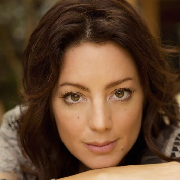 SARAH MCLACHLAN : BIOGRAPHIE DE LA REINE DE LA POP CONTEMPORAINE