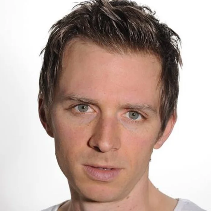 KLAAS : LE DJ ALLEMAND D'ELECTRO HOUSE