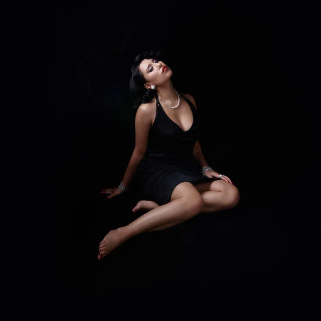 RAYE : LA CHANTEUSE ANGLAISE POP