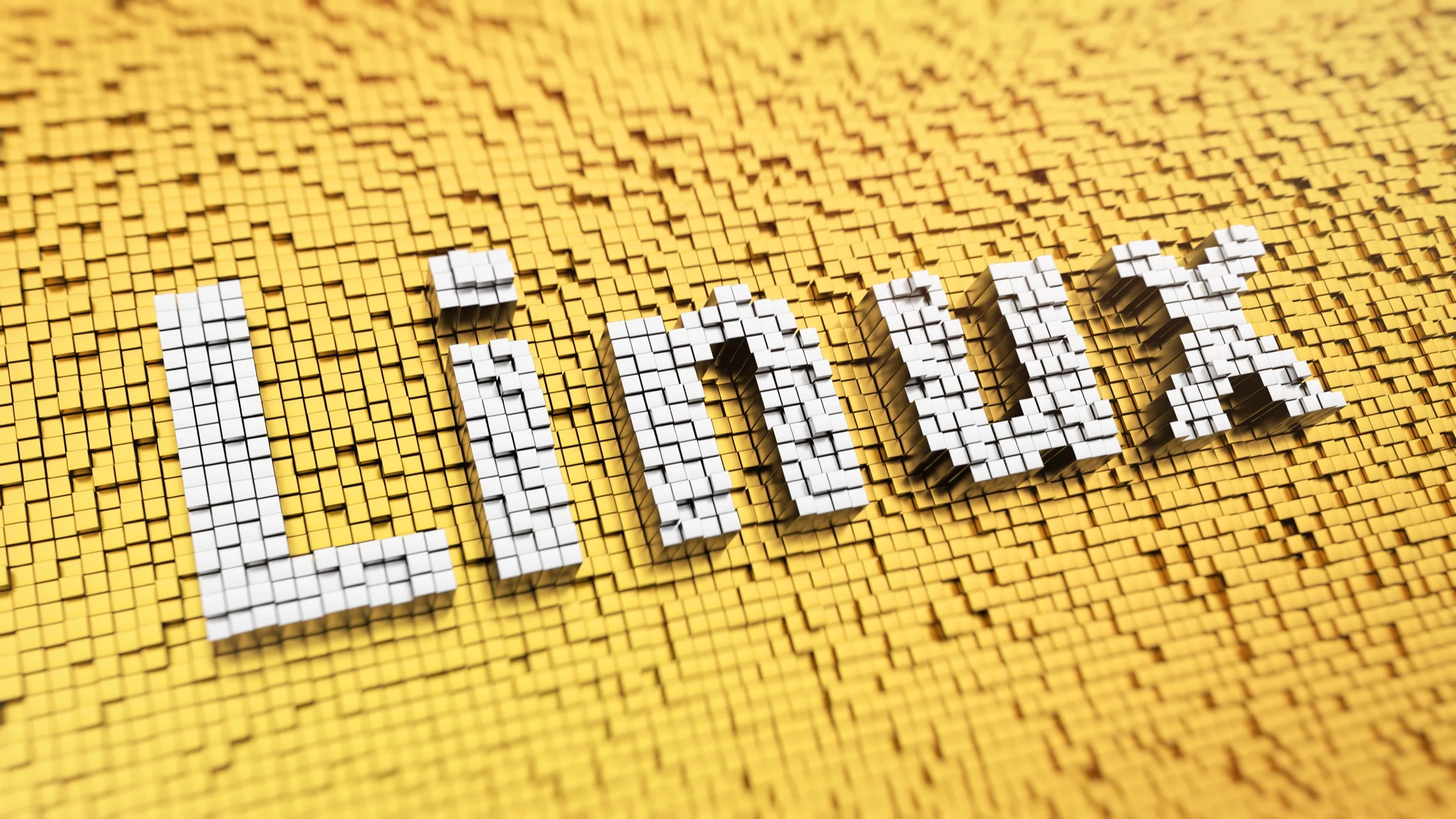 À PEINE LE TEMPS DE SOUFFLER, PINTHEFT REJOINT LA LISTE DES FAILLES ROOT EXPLOITABLES QUI SECOUENT LINUX