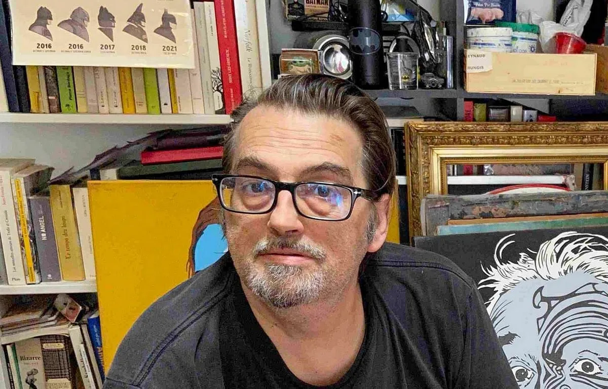 LE CHANTEUR TRISTAN, INTERPRÈTE DU TUBE « BONNE, BONNE HUMEUR CE MATIN », EST MORT À 68 ANS