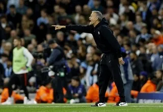 PSG. APRÈS LA VICTOIRE AU HAVRE, LUIS ENRIQUE RENTRE ENCORE UN PEU PLUS DANS L’HISTOIRE DU CLUB PARISIEN