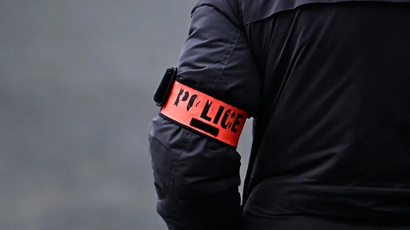 ASSASSINAT DE MEHDI KESSACI: UN NOUVEAU SUSPECT MIS EN EXAMEN ET PLACÉ EN DÉTENTION PROVISOIRE