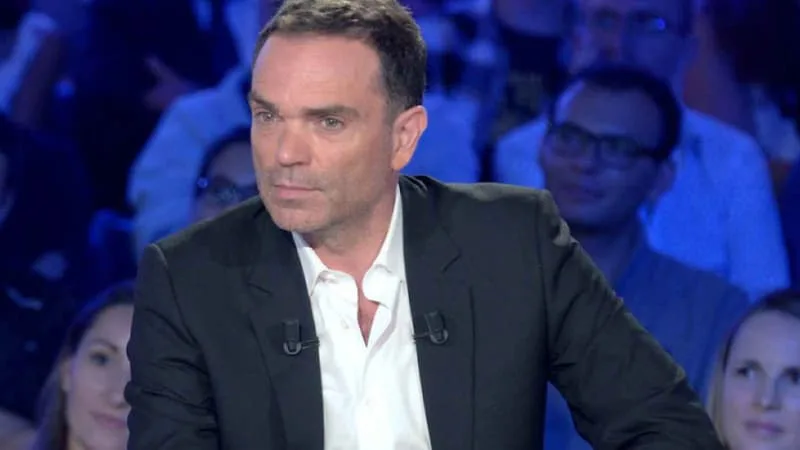 COMPLÉMENT D’ENQUÊTE SUR DEPARDIEU: YANN MOIX DÉBOUTÉ, SA « MAUVAISE FOI » POINTÉE DU DOIGT