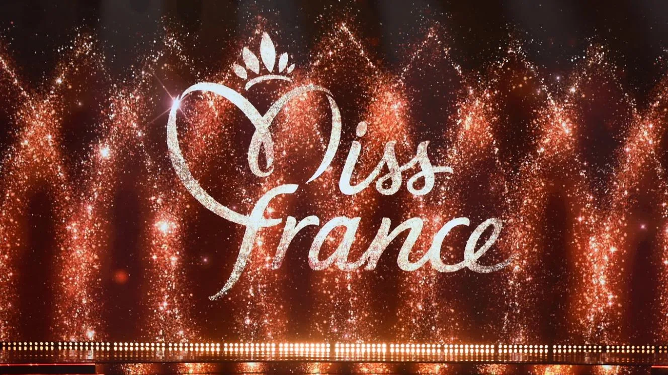 POURQUOI LA FRANCE N’ENVERRA PAS DE MISS AU CONCOURS MISS UNIVERS EN 2026