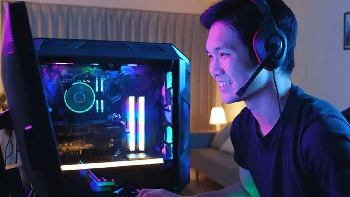 AMAZON RETIRE 20 % SUR LA MSI RTX 5070 : C’EST LE MOMENT IDÉAL POUR METTRE À JOUR VOTRE PC GAMING