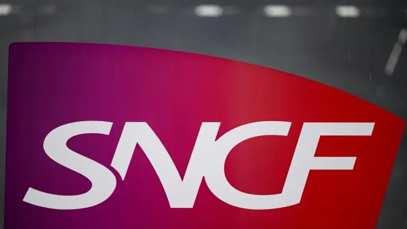 « UN VÉRITABLE HOLD-UP »: FAUTE D’ARGENT, L’ETAT VA PONCTIONNER TOUJOURS PLUS DE BÉNÉFICES À LA SNCF POUR RÉGÉNÉRER LE RÉSEAU (PRÈS DE 15 MILLIARDS D’EUROS JUSQU’EN 2033)