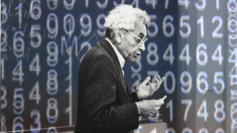 « UNE ÉTAPE MAJEURE DANS LES MATHÉMATIQUES »: OPENAI A RÉSOLU UN CASSE-TÊTE MATHÉMATIQUE VIEUX DE 80 ANS, DÉMONTRANT QUE L’INTELLIGENCE ARTIFICIELLE PEUT AUSSI DÉCOUVRIR DE « NOUVELLES IDÉES »