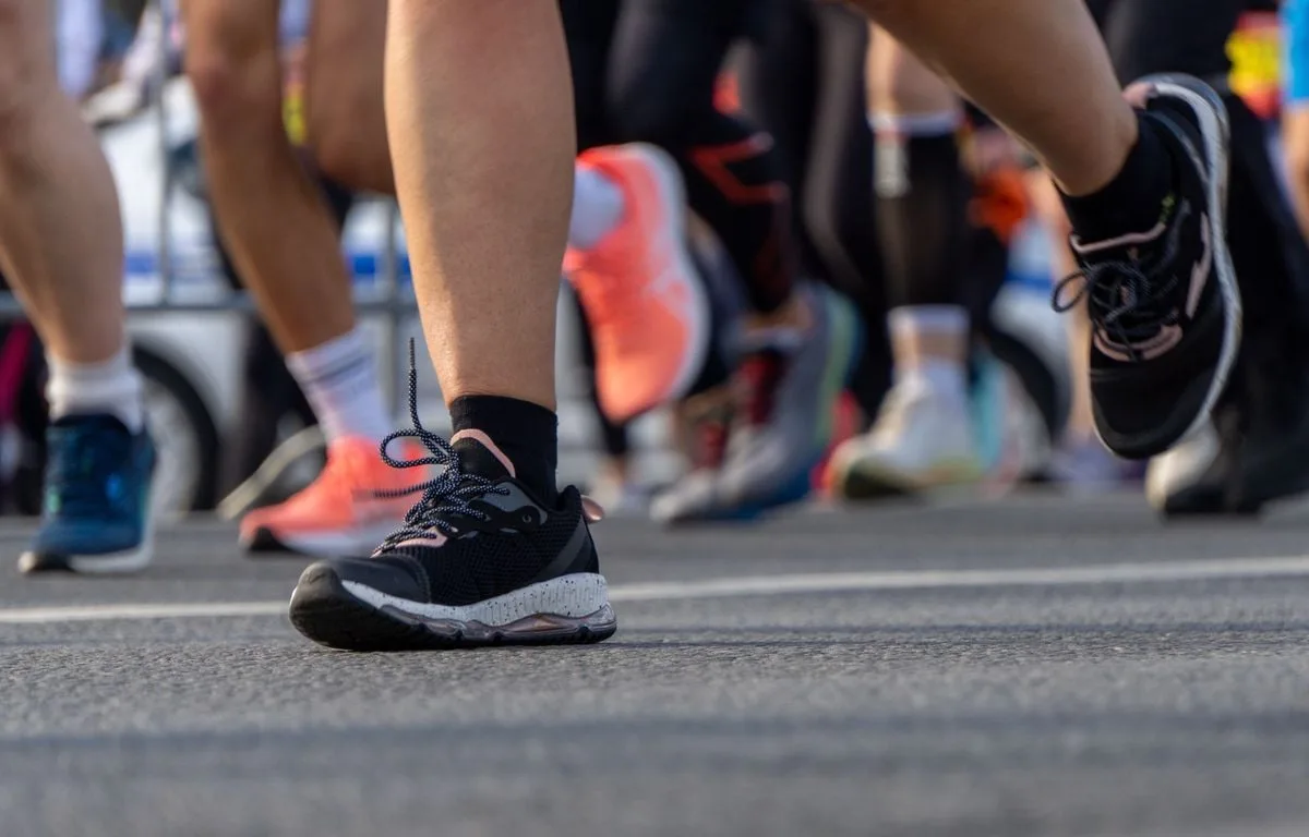 SEULS QUATRE ÉLÈVES DE SECONDE SUR DIX ONT UNE ENDURANCE SATISFAISANTE, SELON UNE ÉTUDE