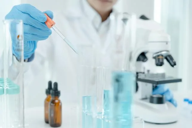 L’ESPAGNE SÉDUIT LES SCIENTIFIQUES AMÉRICAINS