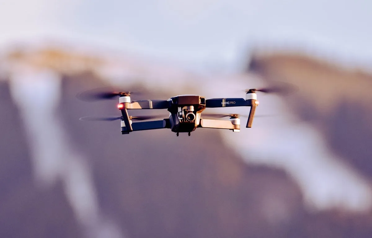 COUPE DU MONDE 2026 : L’ARMÉE MEXICAINE NEUTRALISE UN DRONE QUI SURVOLAIT LE TERRAIN OÙ S’ENTRAÎNAIT LA CORÉE DU SUD