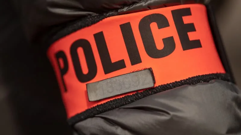 UN CORPS EN ÉTAT DE DÉCOMPOSITION DÉCOUVERT PRÈS DE LA GARE D’OLLIOULES-SANARY-SUR-MER, UNE ENQUÊTE OUVERTE