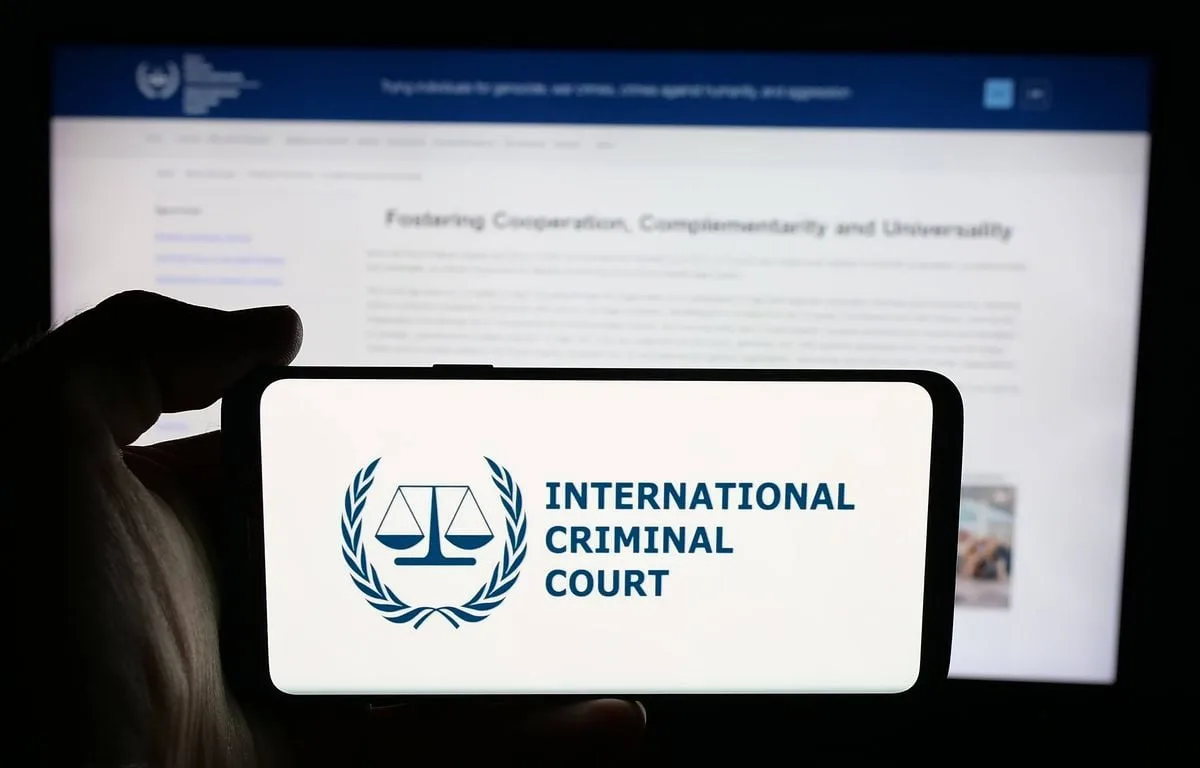 GUERRE EN UKRAINE : LA CRÉATION D’UN TRIBUNAL SPÉCIAL POUR JUGER LA RUSSIE REÇOIT UN LARGE SOUTIEN