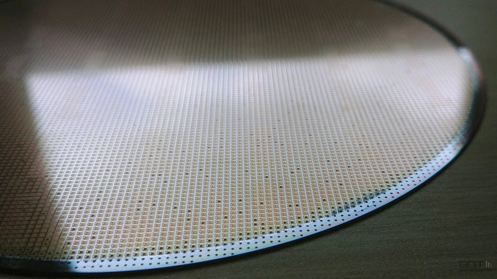 LE JAPON, À COURT D’YTTRIUM, SONNE L’ALARME FACE À LA CHINE