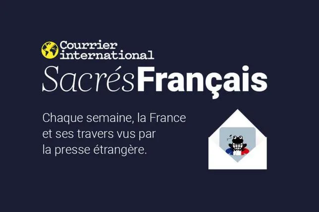 ET SI MACRON PARTAIT PLUS TÔT QUE PRÉVU ?