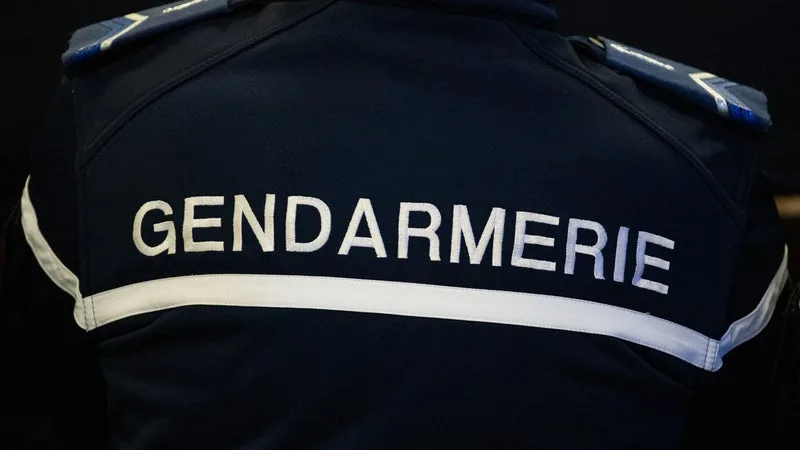 DEUX PERSONNES RETROUVÉES MORTES DANS UN GÎTE DANS LE NORD, UNE ENQUÊTE OUVERTE POUR « HOMICIDES INVOLONTAIRES »