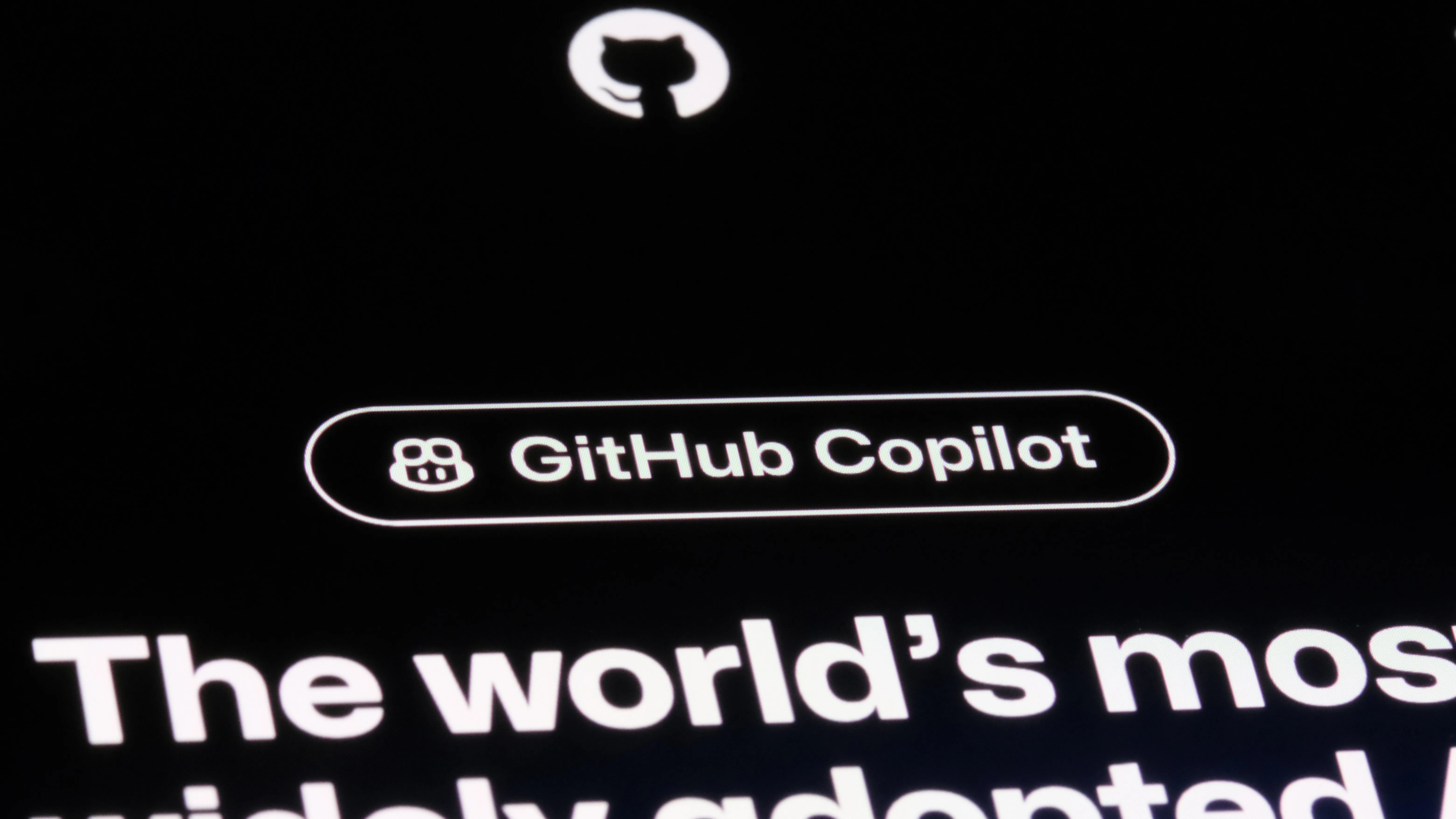 MICROSOFT TRANSFORME GITHUB COPILOT EN APPLICATION DE BUREAU POUR COORDONNER PLUSIEURS TÂCHES DE CODE GÉNÉRÉES PAR IA