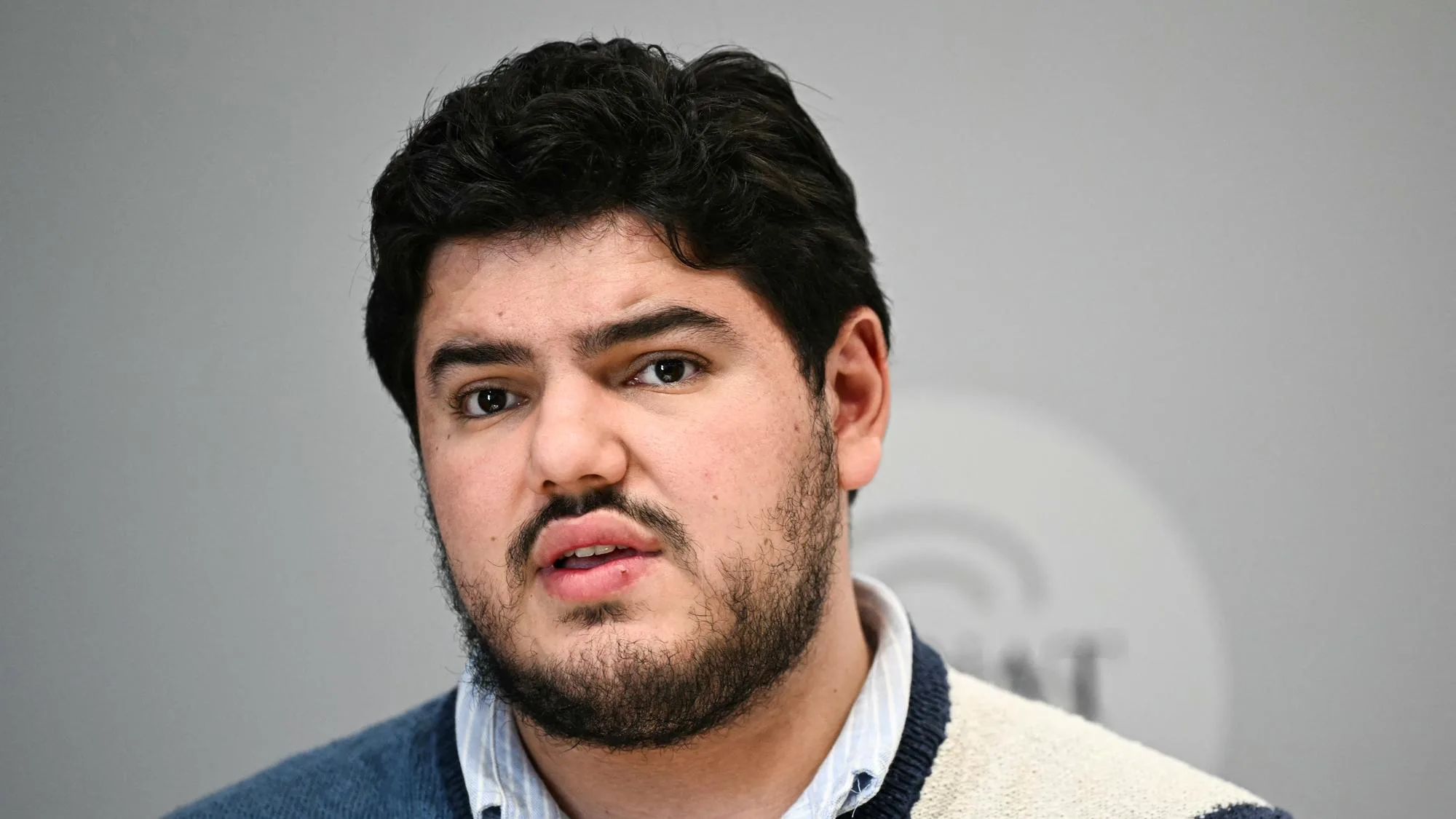 « INACCEPTABLE » : AMINE KESSACI DÉNONCE LES FUITES DE L’ENQUÊTE SUR LA MORT DE SON FRÈRE À MARSEILLE