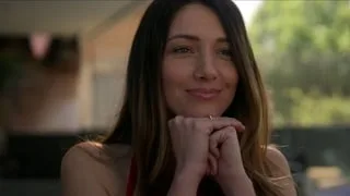 « UN SI GRAND SOLEIL » : LE DÉPART DE DELPHINE WESPISER (SASKIA) EST-IL DÉFINITIF ? LA RÉPONSE DE FRANCE TÉLÉVISIONS