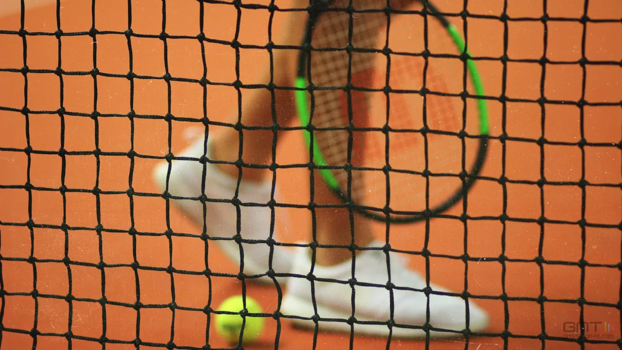 LA FRANCE TESTE À ROLAND-GARROS SON ARME DE BLOCAGE MASSIF CONTRE L’IPTV PIRATE