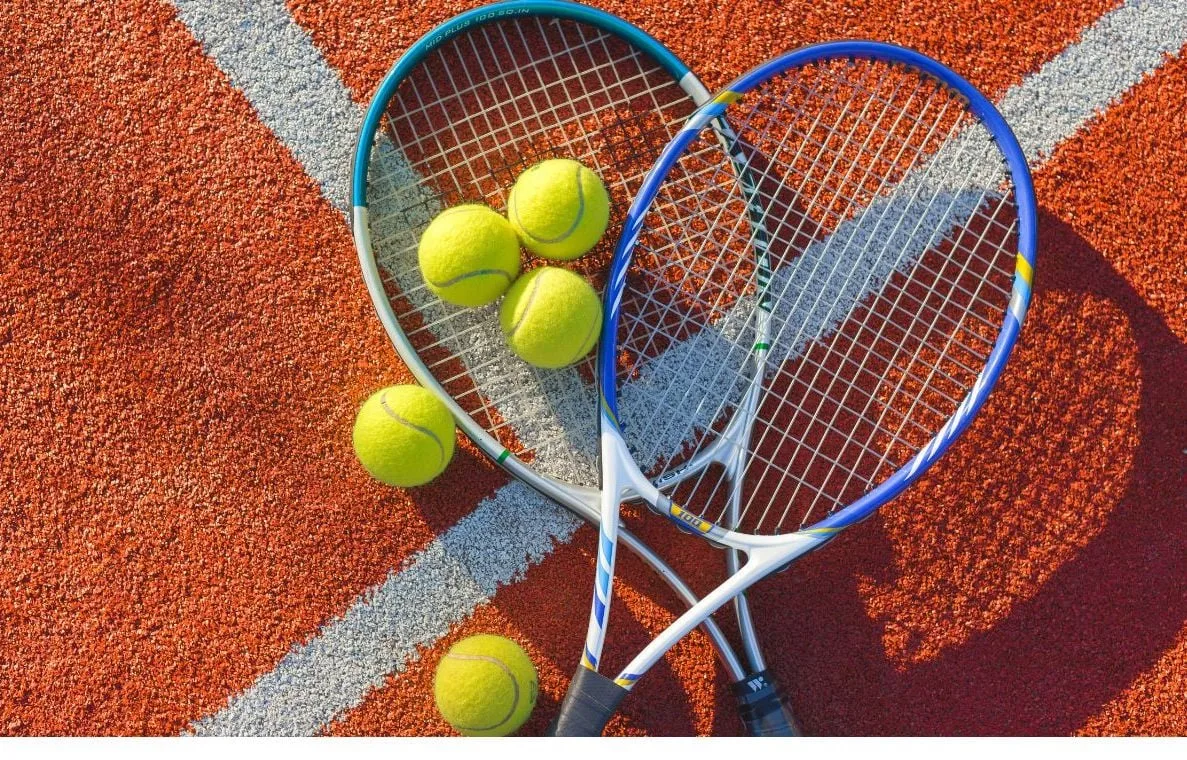 ROLAND-GARROS 2026 : À QUELLE HEURE ET SUR QUELLE CHAÎNE REGARDER LES 8E DE FINALE ?