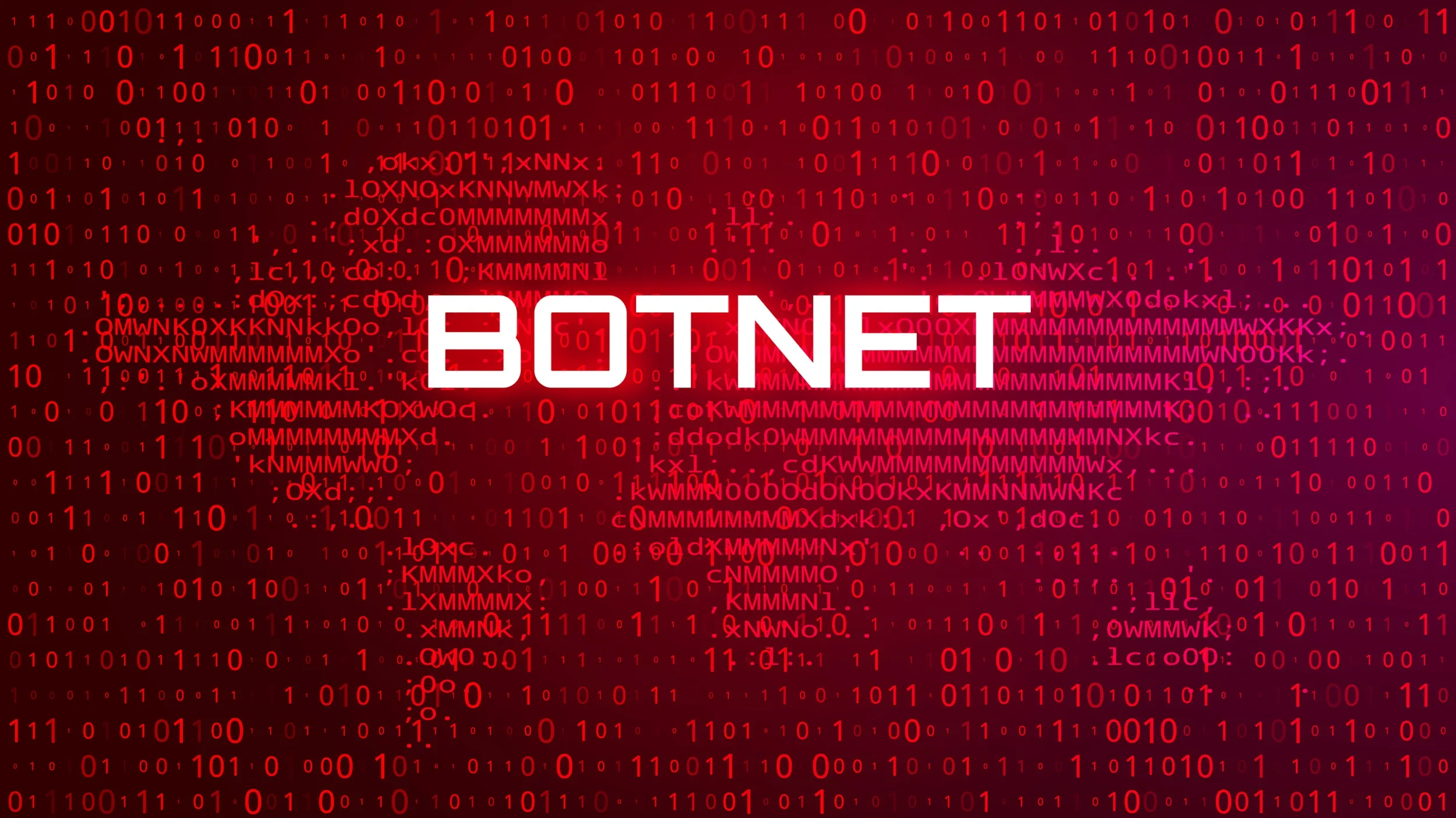 21 ANS DE CONTINUITÉ OPÉRATIONNELLE : KAZUAR, L’ARME CYBER LA PLUS ANCIENNE DU FSB, MUTE ENCORE