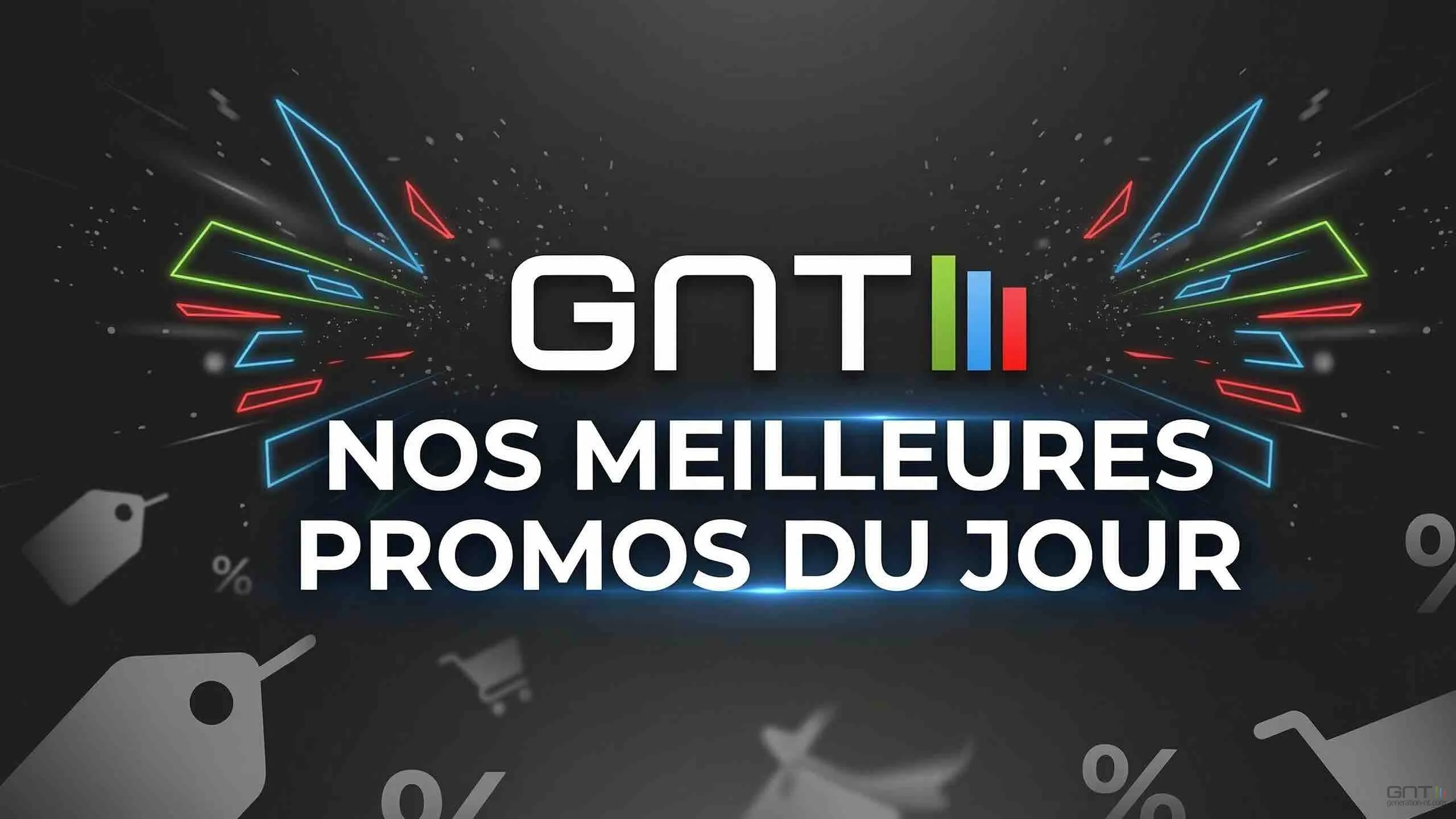 MEILLEURES PROMOS DU JOUR : PIXEL 11 PRO FOLD À 1799€ + REPRISE + ODR, KIT DE CHARGE PDP MANETTE XBOX 10€…
