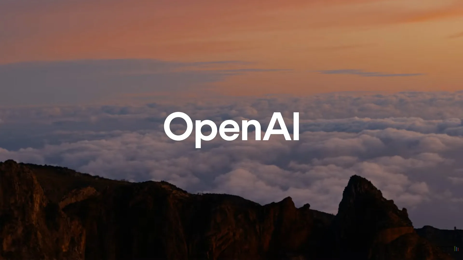 OPENAI MET L’INTENTION HUMAINE AU CŒUR DE SON IA