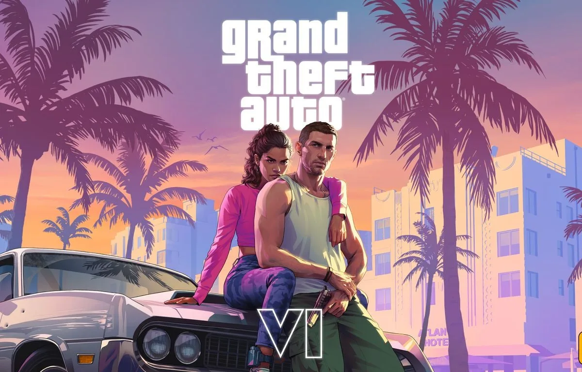 JUSQU’OÙ ÊTES-VOUS PRÊTS À ALLER POUR CHOPER « GTA VI » LE PREMIER JOUR ?