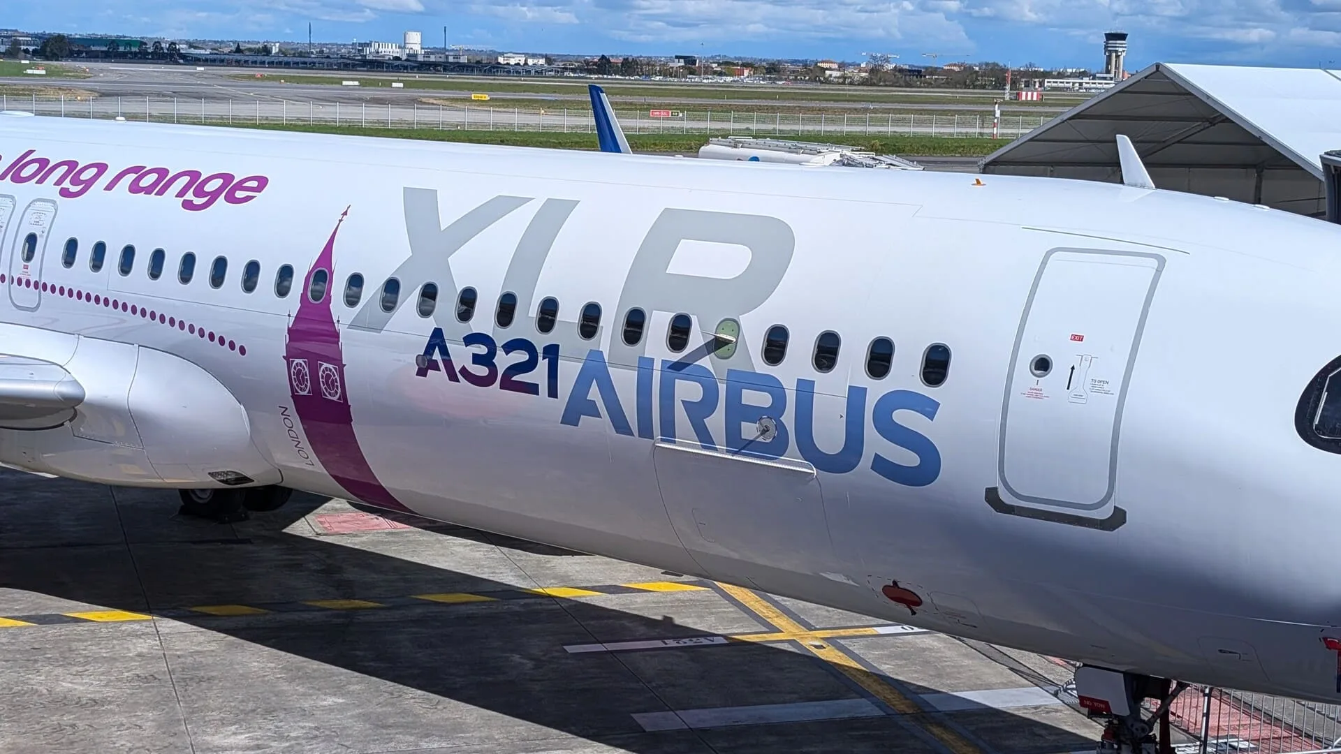160 000 TONNES DE CARBURANT DURABLE PRODUITES À DUNKERQUE, AIRBUS ET SAFRAN VEULENT CHANGER L’AVIATION EUROPÉENNE