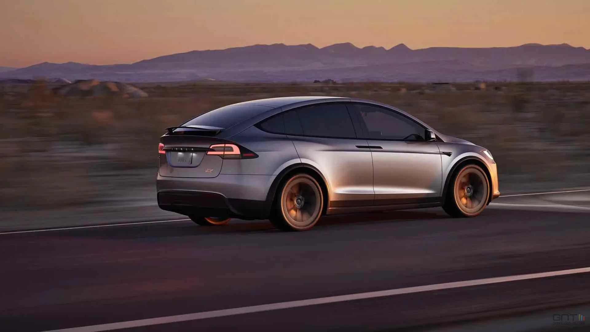 TESLA REND L’AUTOPILOT PAYANT : LA FIN D’UNE ÈRE