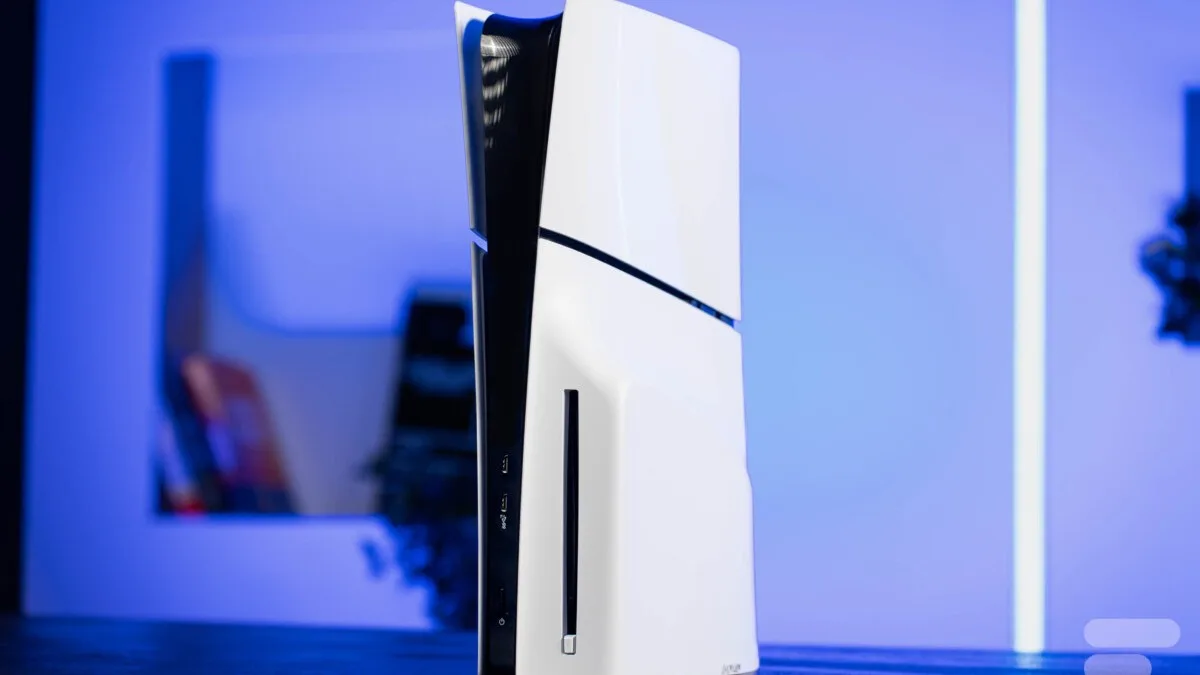 POURQUOI LA PS6 SERAIT MOINS CHÈRE QUE LA FUTURE XBOX