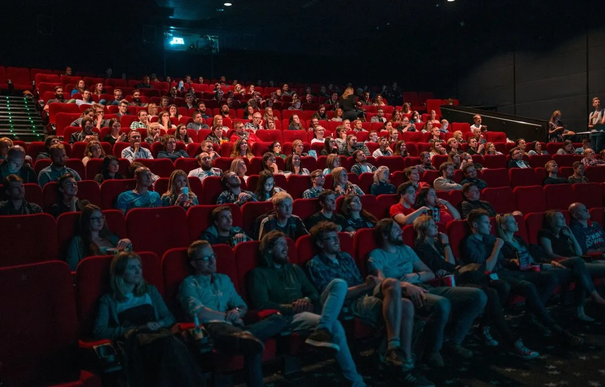 CARPENTRAS : UN FESTIVAL DE CINÉMA ANNULÉ APRÈS QUE LA NOUVELLE MUNICIPALITÉ RN A RETIRÉ SA SUBVENTION