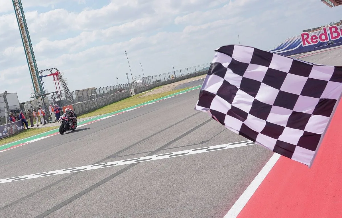 GP D’ITALIE : LE PROGRAMME COMPLET DU WEEK-END MOTOGP (CHAÎNE TV, HORAIRES, ETC.)