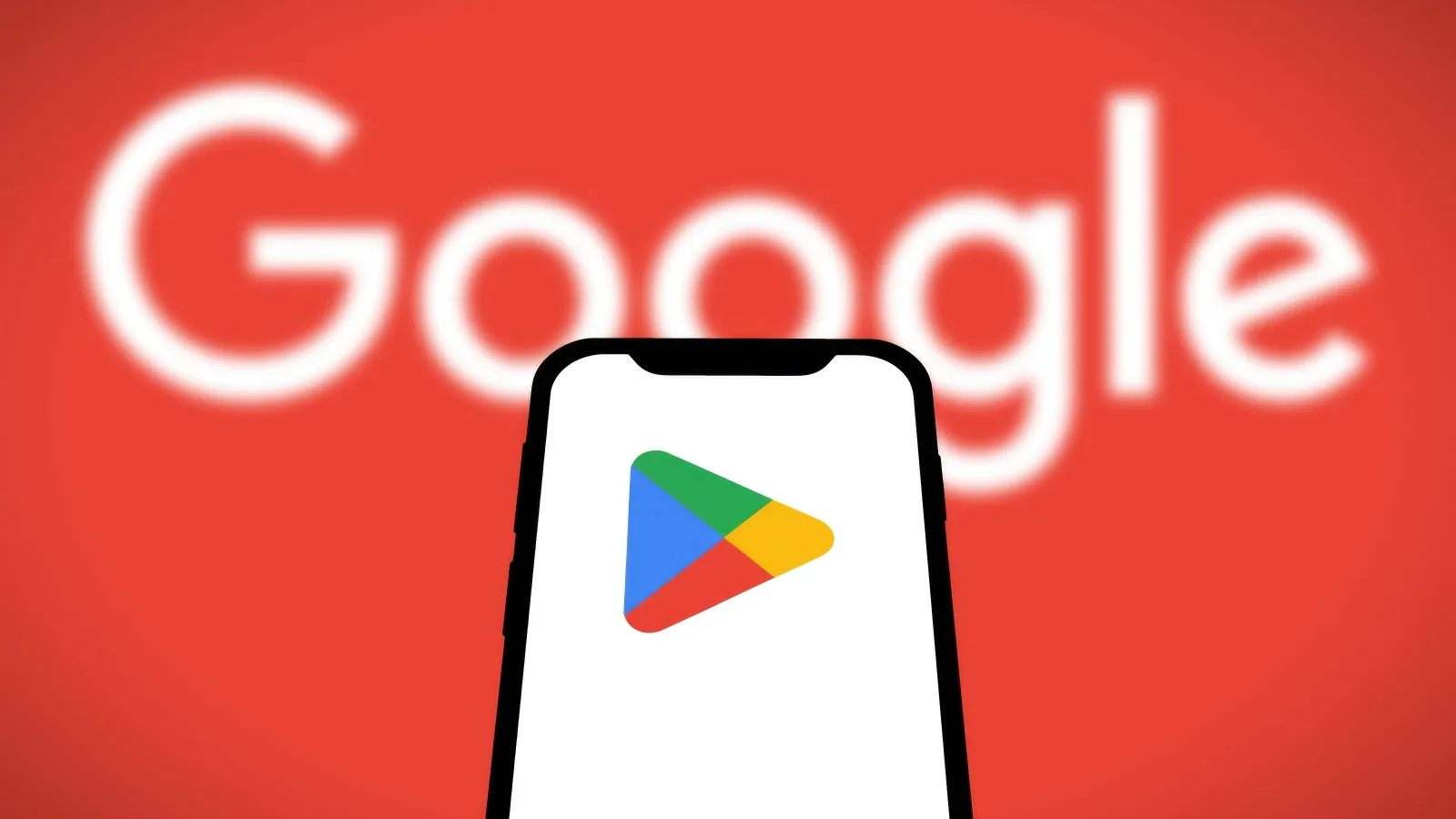 UNE GIGANTESQUE OPÉRATION DE MALVERTISING ANDROID VIENT D’ÊTRE DÉMANTELÉE