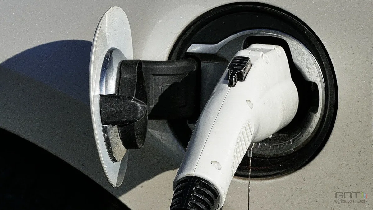LE PRIX DE VOTRE RECHARGE ÉLECTRIQUE PEUT VARIER DE 500 % : QUE CHOISIR ENSEMBLE DÉNONCE