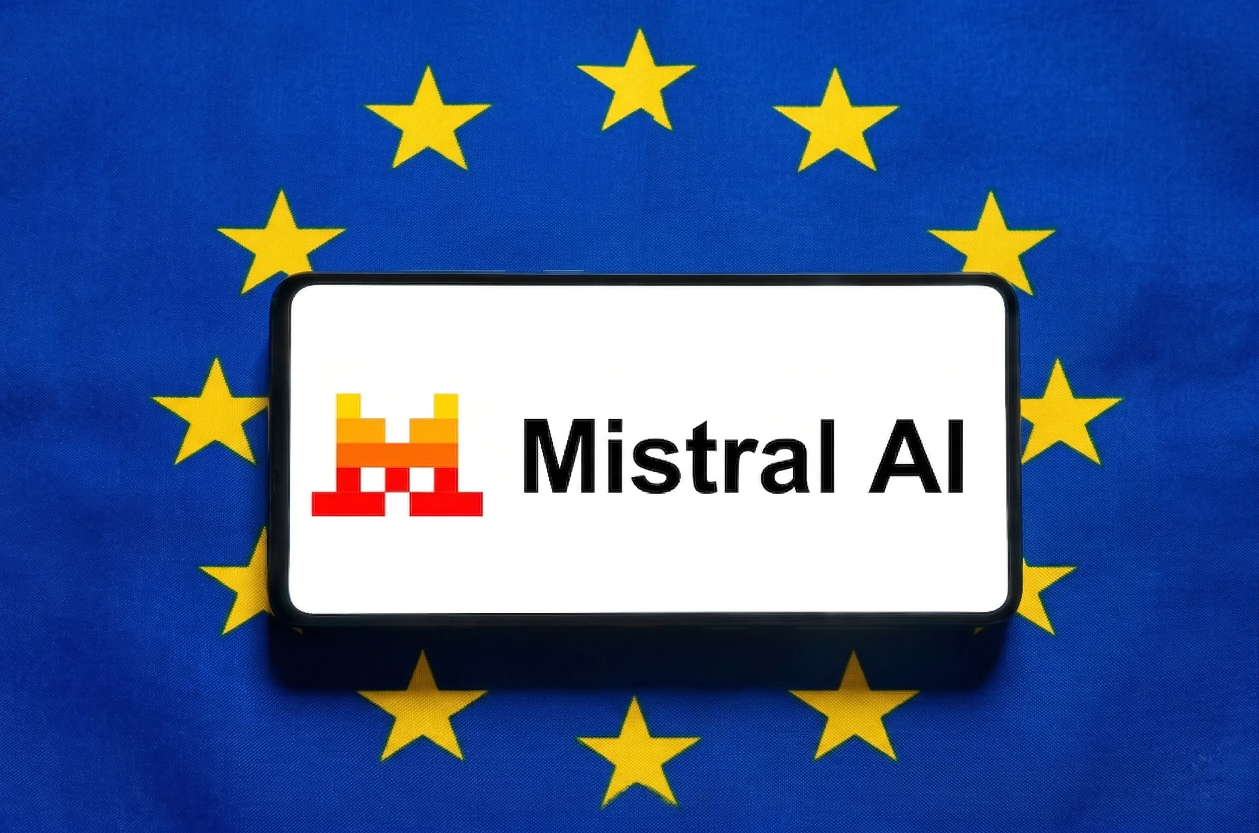 BIENTÔT UN CLAUDE MYTHOS « MADE IN FRANCE » ? LA BNP ET MISTRAL TRAVAILLENT ACTIVEMENT SUR LE SUJET