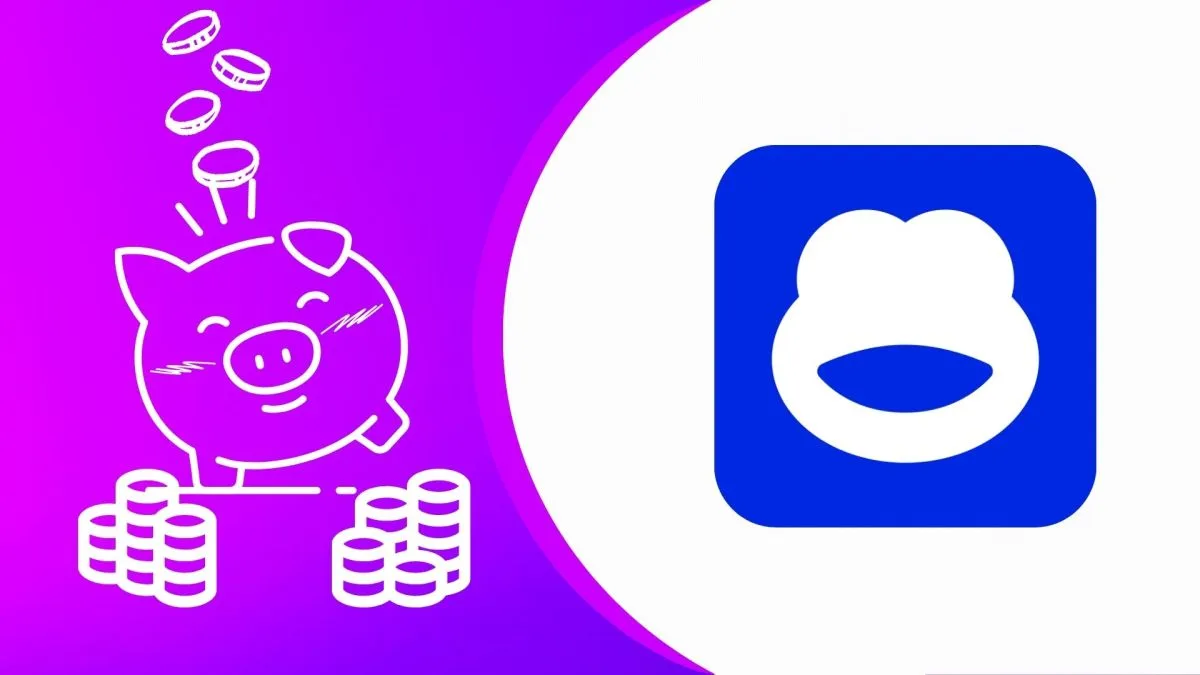 BFORBANK (2026) : FAUT-IL SOUSCRIRE À LA BANQUE EN LIGNE DU CRÉDIT AGRICOLE ? VOICI NOTRE AVIS