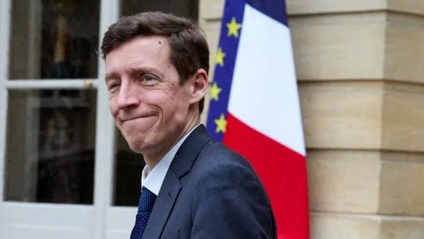 APRÈS LE SCANDALE BÉTHARRAM, PRÈS D’UN TIERS DES ÉCOLES PRIVÉES CONTRÔLÉES A ÉTÉ RAPPELÉ À L’ORDRE