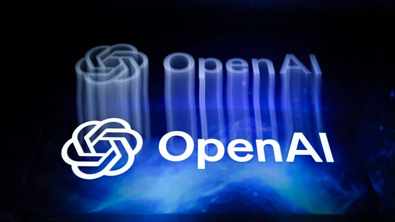 OPENAI A DÉPENSÉ « DES MILLIONS DE DOLLARS » EN TOKENS ET MOBILISÉ « PLUS DE 10.000 AGENTS IA » POUR RÉSOUDRE UN DES PROBLÈMES MATHÉMATIQUES DU MILLÉNAIRE, MAIS DES CHERCHEURS L’ACCUSENT DE PLAGIAT