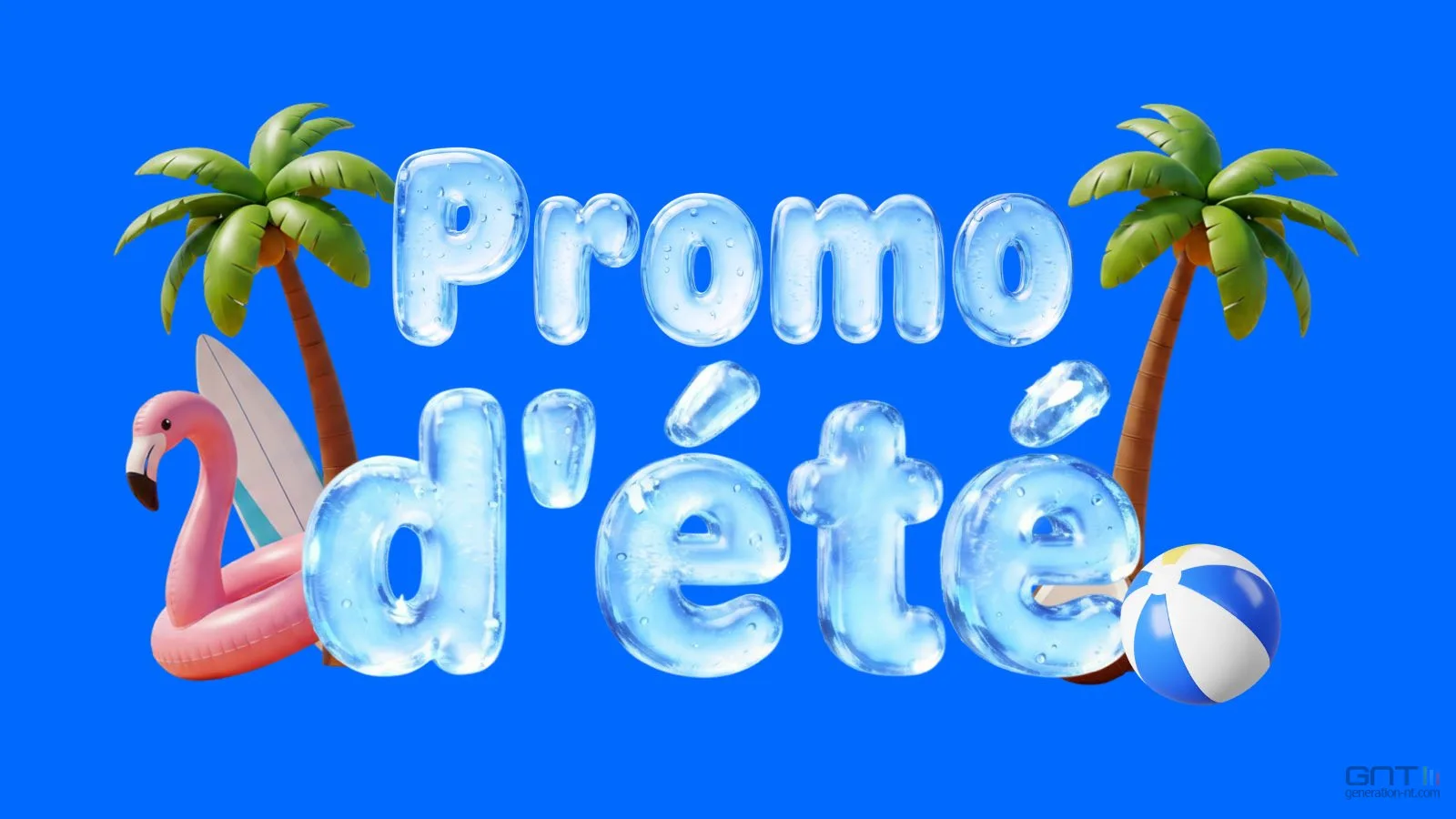 ALIEXPRESS LANCE SA PROMO D’ÉTÉ : JUSQU’À -60% ET DES CODES PROMOS EXCLUSIFS À SAISIR !