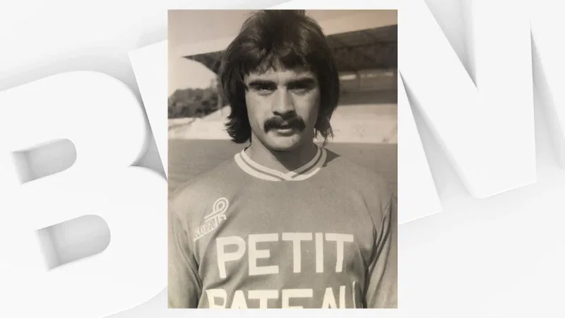 « UN HOMME RESPECTÉ DE TOUS »: FIGURE EMBLÉMATIQUE DU FOOTBALL À TROYES, DANIEL ZORZETTO EST MORT