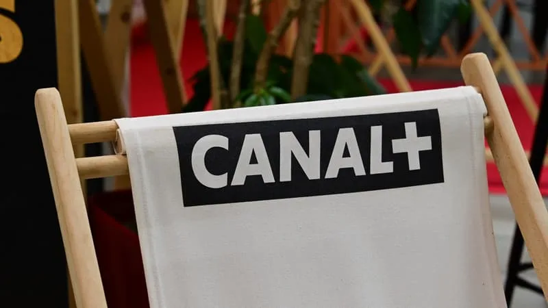 « L’ARMÉE DES OMBRES » EN SÉRIE, REMAKE DE « CHAPEAU MELON ET BOTTES DE CUIR »… CANAL+ ANNONCE PLUSIEURS PROJETS INÉDITS