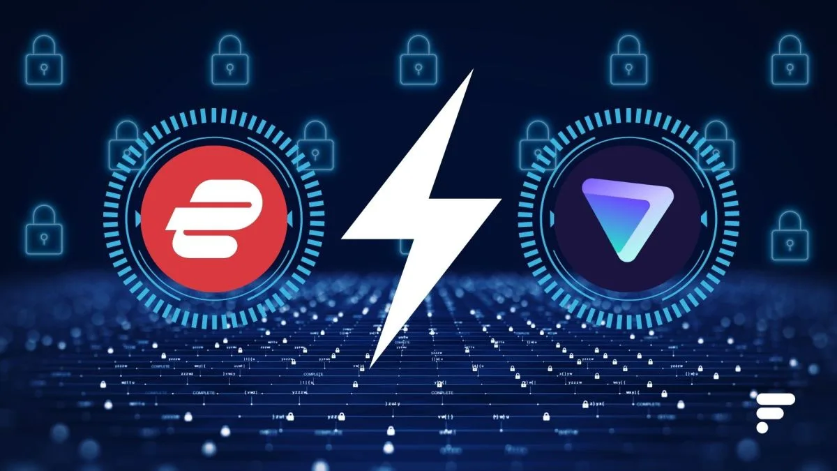 EXPRESSVPN VS PROTONVPN : QUELLE EST LA MEILLEURE ALTERNATIVE À NORDVPN ?