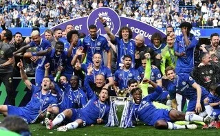 « NOUS MÉRITIONS D’ÊTRE CHAMPIONS » : POURQUOI TOTTENHAM RÉCLAME LE TITRE DE PREMIER LEAGUE REMPORTÉ EN 2017 PAR CHELSEA