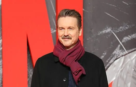 MATT REEVES ANNONCE TOUT LE CASTING DE « THE BATMAN 2 » À TRAVERS DES GIF