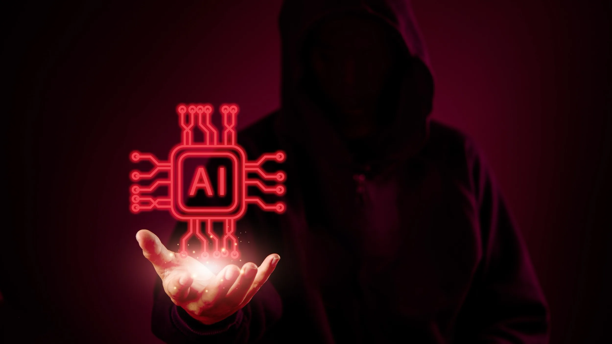 SCAN, EXPLOITS, VOL D’IDENTIFIANTS… LES HACKERS COMMENCENT À CONFIER DES PANS ENTIERS DE LEURS ATTAQUES À DES AGENTS IA