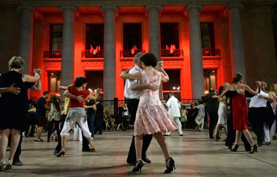FÊTE DE LA MUSIQUE À MARSEILLE : QUE FAIRE LE 21 JUIN (ET MÊME DÈS CE SAMEDI 20 JUIN) ?